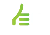 My Website